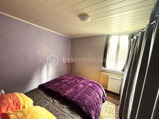  Maison � vendre 5 pi�ces 100 m�