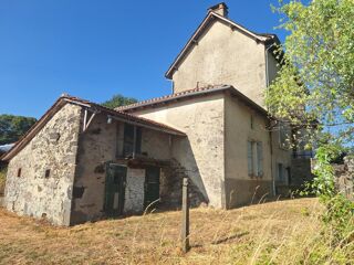 Maison à vendre 6 pièces 190 m²