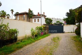  Appartement � vendre 4 pi�ces 79 m�