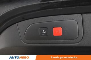 DS7 1.6 PureTech Grand Chic Automatique 180 ch 2019 occasion 92130 Issy-les-Moulineaux