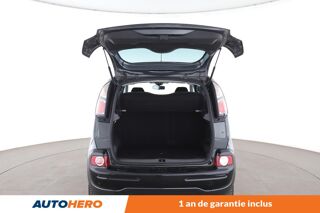 C3 Picasso 1.2 PureTech Confort 110 ch 2017 occasion 92130 Issy-les-Moulineaux