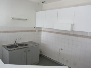  Appartement � louer 3 pi�ces 90 m�