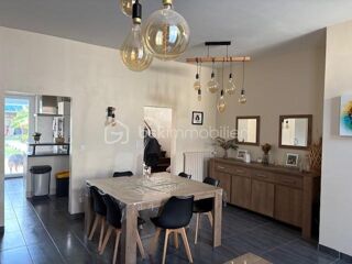  Maison � vendre 5 pi�ces 112 m�