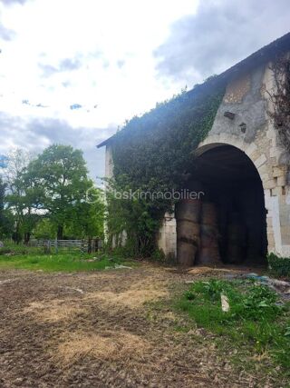  Propri�t�/ch�teau � vendre 1 pi�ce 384 m�