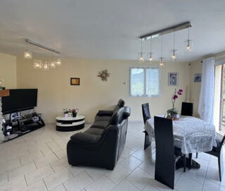  Maison � vendre 5 pi�ces 86 m�