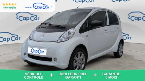 Image Annonce