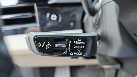 Taycan 4S I 476 93 kWh Cross Turismo 2021 occasion 95370 Montigny Les Cormeilles