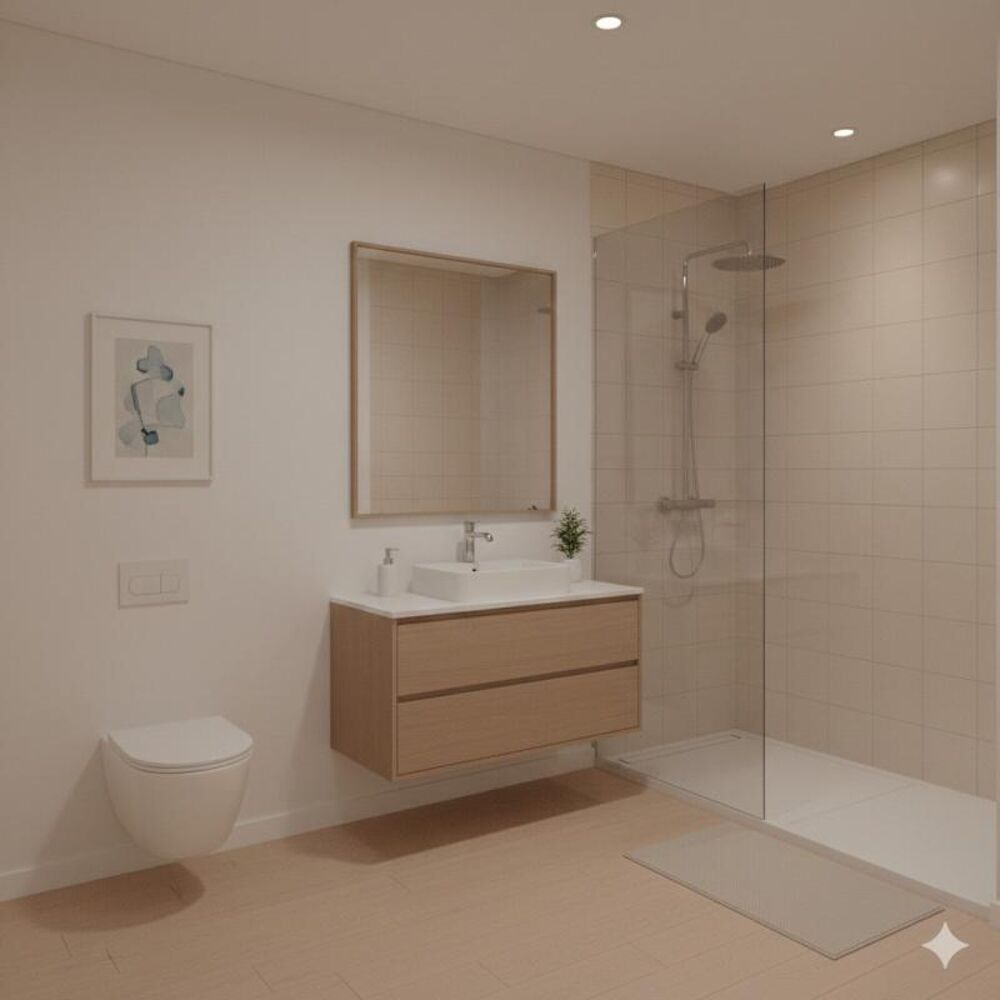 � vendre  Appartement Le Perreux-sur-Marne (94170)