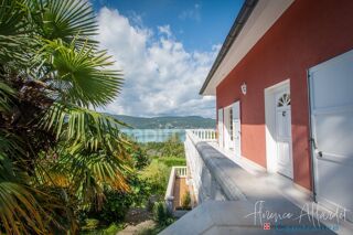  Propriété/château à vendre 14 pièces 396 m² Chindrieux