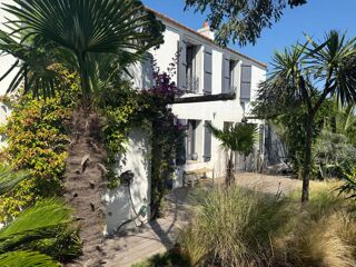  Maison  vendre 6 pices 125 m