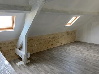  Appartement à louer 2 pièces 50 m²