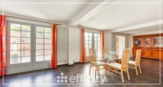  Maison  vendre 7 pices 180 m