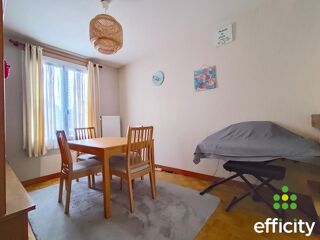  Maison  vendre 5 pices 94 m