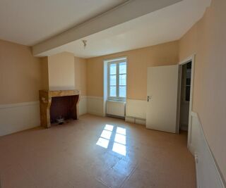  Maison  vendre 1 pice 137 m