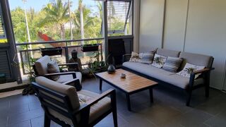  Duplex/triplex � vendre 3 pi�ces 126 m�