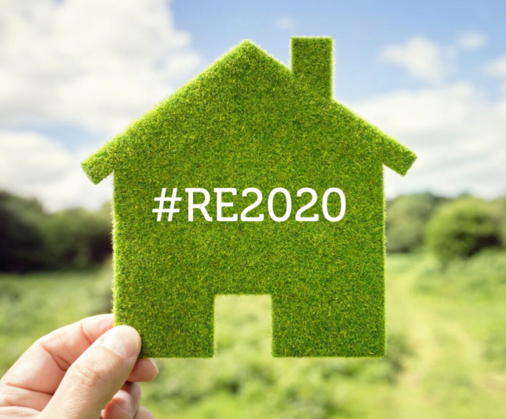  vendre  Appartement Serris (77700)