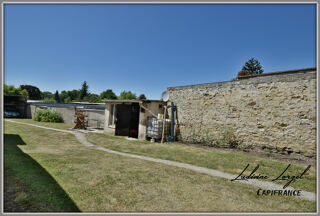  Maison � vendre 5 pi�ces 133 m�