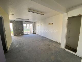  Appartement � vendre 3 pi�ces 77 m�