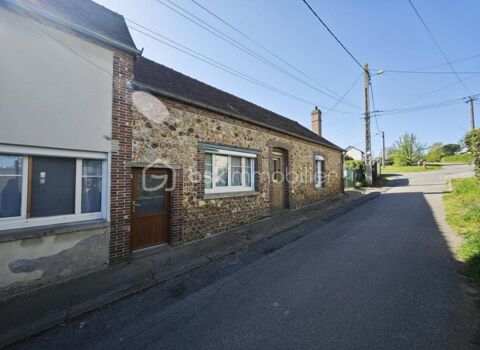   ?ENSEMBLE AVEC DEUX HABITATIONS & FORT POTENTIEL ? Maison - 9 pi�ce(s) - 118 m�