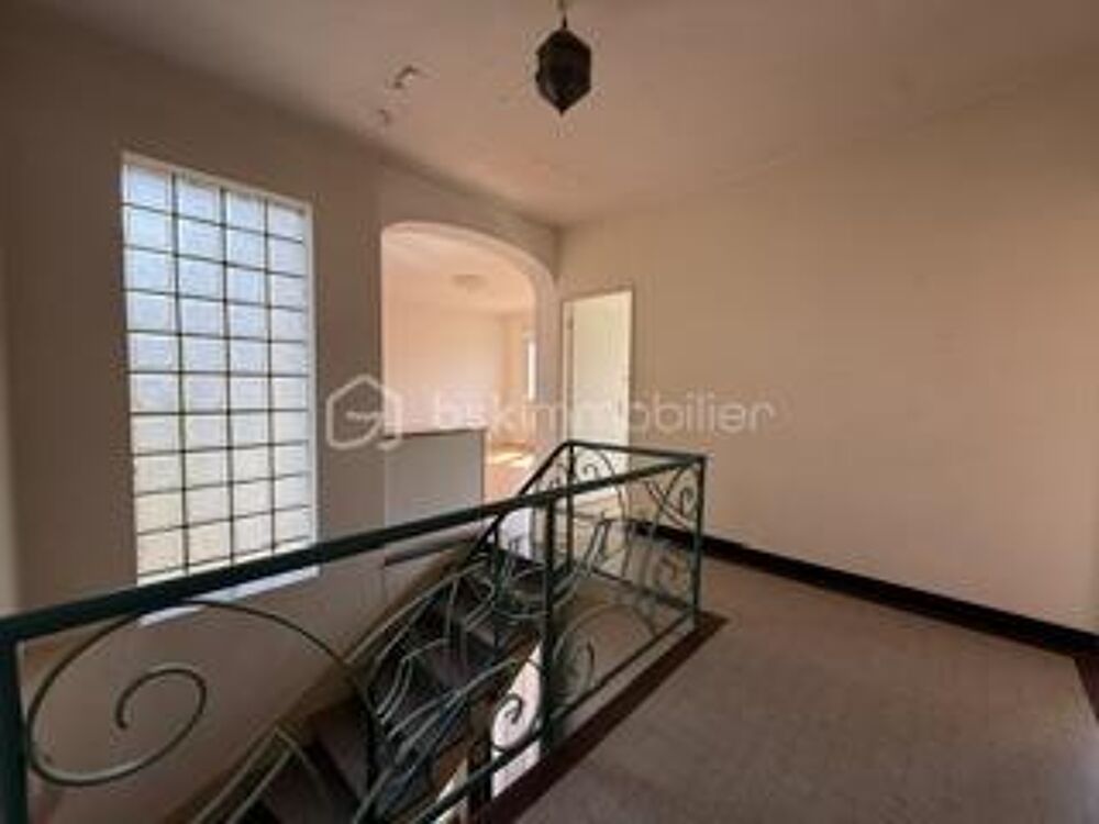 à vendre  Maison Toulouse (31500)