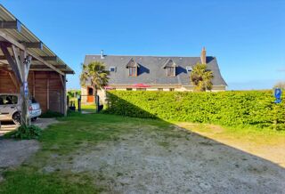  Maison � vendre 7 pi�ces 202 m�