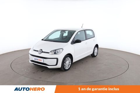 Image Annonce