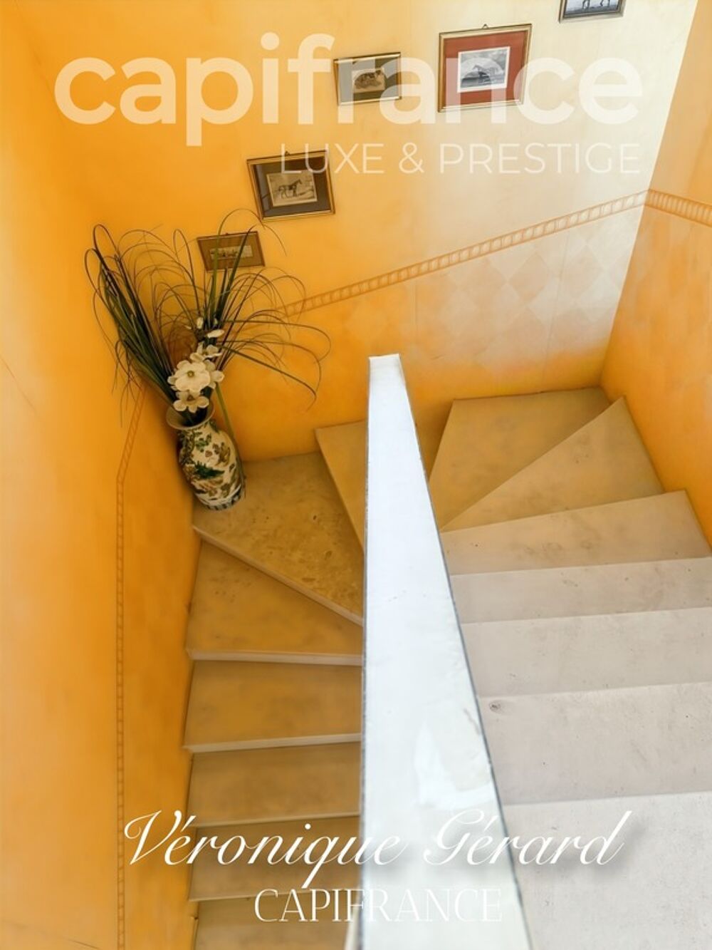 � vendre  Propri�t�/ch�teau Salleb�uf (33370)