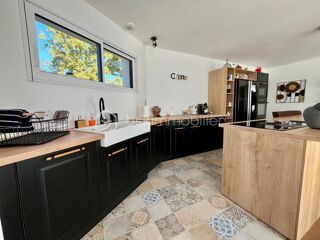  Maison � vendre 4 pi�ces 103 m�