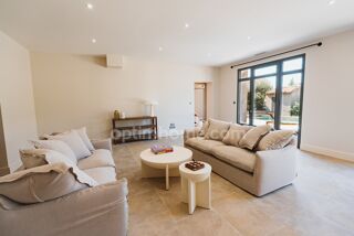  Villa  vendre 5 pices 187 m