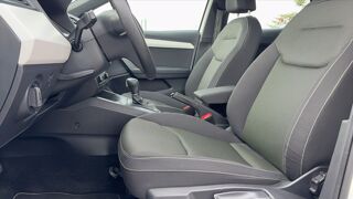 Ibiza 1.0 EcoTSI 115 DSG7 Xcellence - Automatique Entretien constr 2020 occasion 45500 Gien