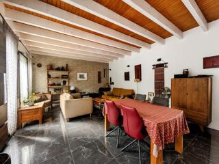  Maison à vendre 5 pièces 123 m²