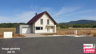  Terrain à vendre 1513 m²