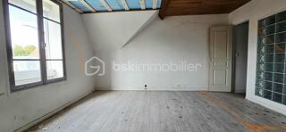  Maison  vendre 7 pices 125 m