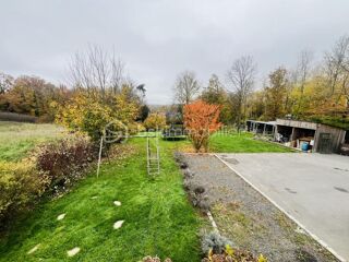  Maison � vendre 7 pi�ces 180 m�