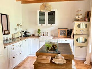  Maison à vendre 5 pièces 127 m²