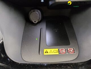 Yaris Cross Hybride 130h 2WD Design 2026 occasion 73420 Voglans