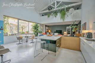  Maison à vendre 5 pièces 240 m²