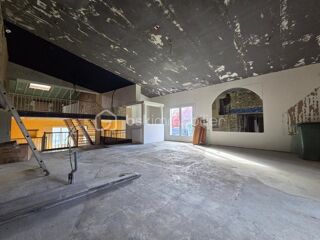  Maison  vendre 5 pices 300 m