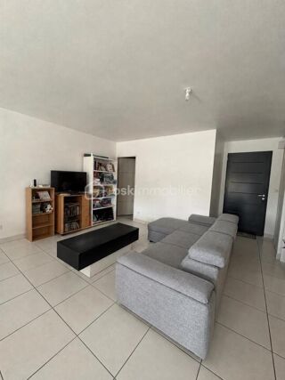  Maison à vendre 7 pièces 106 m²
