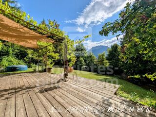  Maison � vendre 6 pi�ces 121 m�