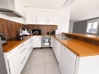  Villa à vendre 5 pièces 90 m²