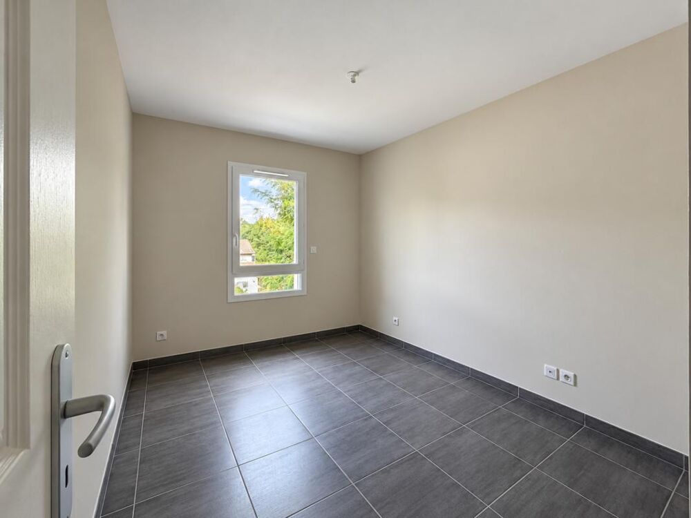 Vente Appartement Appartement Lanton