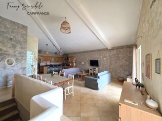  Duplex/triplex à vendre 4 pièces 135 m²
