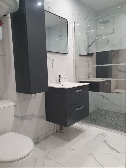  Appartement � louer 3 pi�ces 70 m�