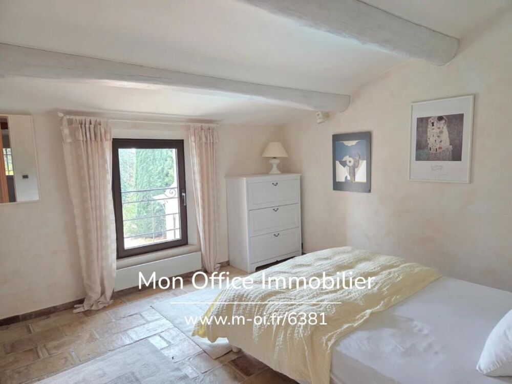 à vendre  Propriété/château Aix-en-Provence (13100)