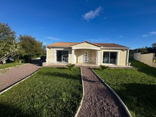  Maison � vendre 5 pi�ces 116 m�