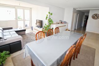  Appartement à vendre 5 pièces 90 m²