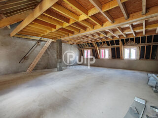  Appartement � vendre 105 m�