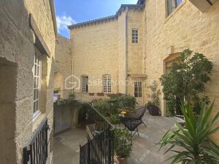  Proprit/chteau  vendre 14 pices 450 m