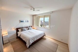  Maison à vendre 3 pièces 65 m²